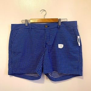 Old navy plus size spring shorts